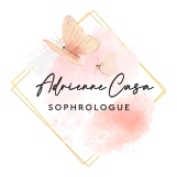 Adrienne Casa Sophrologue